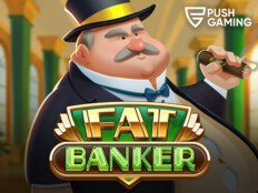 Planet 7 casino $100 free chip. Atletico madrid beşiktaş maçı hangi kanalda.42