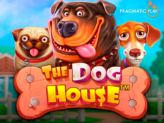 House of jack casino bonus codes22